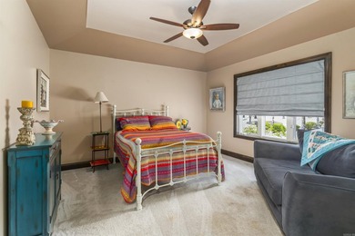 Welcome to 3 Levantino Lane, a beautifully remodeled home on - photo 27