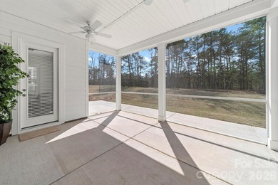 ***Seller is offering $10,000 towards closing costs or interest - photo 27