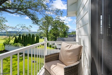 Nestled in Verona's coveted Wayland section and backing up to - photo 27