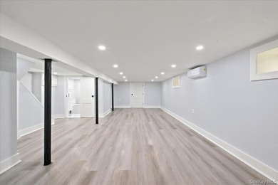 Space, Style, and Sophistication - A Fully Renovated Colonial on - photo 27