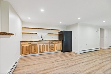 LONG POND~Experience lakefront living in this exceptional - photo 27