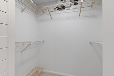 UPDATED UPPER CORNER 2 BED, 2BTH CONDO W/LAKEVIEWS. FRESHLY - photo 27