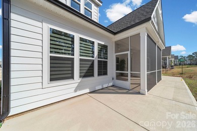 ***Seller is offering $10,000 towards closing costs or interest - photo 28