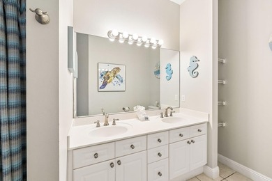 Tucked within the lush grounds of Seascape Resort and just a - photo 28