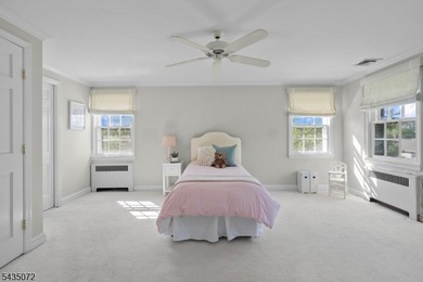 Nestled in Verona's coveted Wayland section and backing up to - photo 28