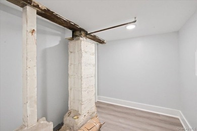 Space, Style, and Sophistication - A Fully Renovated Colonial on - photo 28