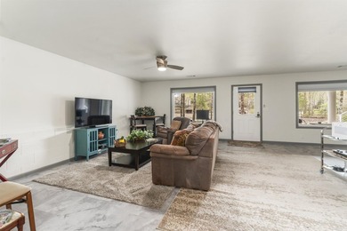 Welcome to 3 Levantino Lane, a beautifully remodeled home on - photo 29