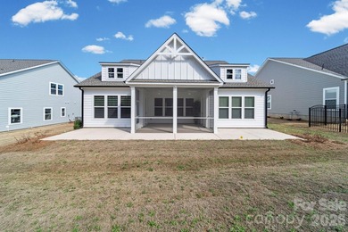 ***Seller is offering $10,000 towards closing costs or interest - photo 29