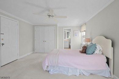 Nestled in Verona's coveted Wayland section and backing up to - photo 29