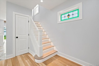 Space, Style, and Sophistication - A Fully Renovated Colonial on - photo 29