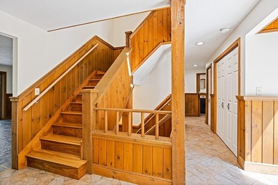LONG POND~Experience lakefront living in this exceptional - photo 29