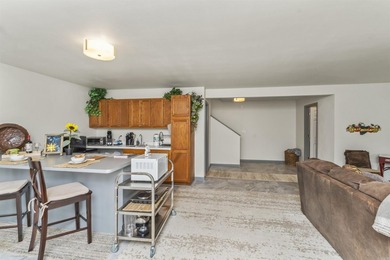 Welcome to 3 Levantino Lane, a beautifully remodeled home on - photo 30