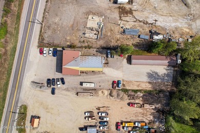 Established North Idaho transmission and automotive repair - photo 30