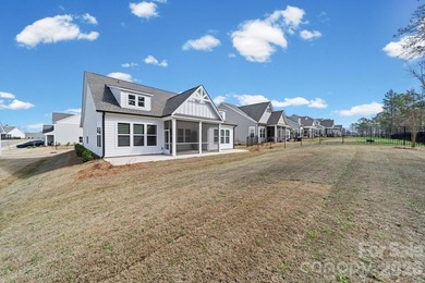 ***Seller is offering $10,000 towards closing costs or interest - photo 30