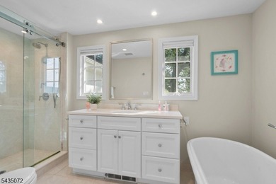 Nestled in Verona's coveted Wayland section and backing up to - photo 30