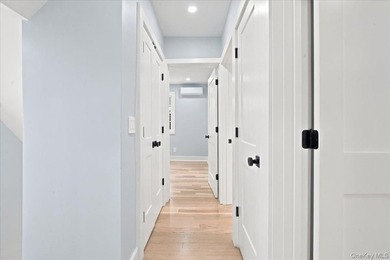 Space, Style, and Sophistication - A Fully Renovated Colonial on - photo 30