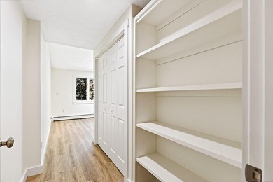 LONG POND~Experience lakefront living in this exceptional - photo 30