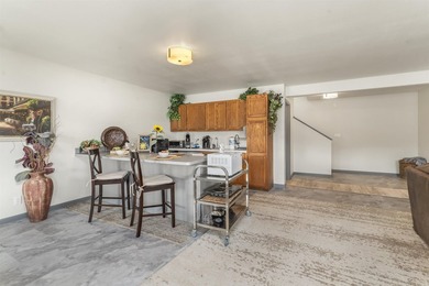 Welcome to 3 Levantino Lane, a beautifully remodeled home on - photo 31