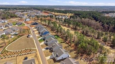 ***Seller is offering $10,000 towards closing costs or interest - photo 31