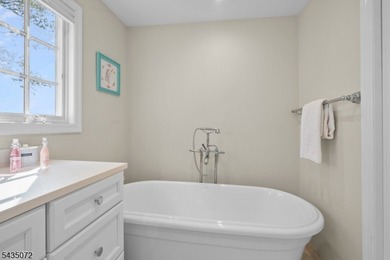 Nestled in Verona's coveted Wayland section and backing up to - photo 31