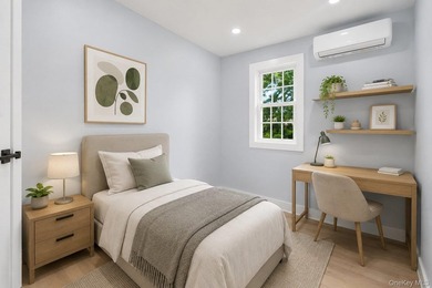Space, Style, and Sophistication - A Fully Renovated Colonial on - photo 31