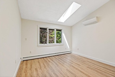 LONG POND~Experience lakefront living in this exceptional - photo 31