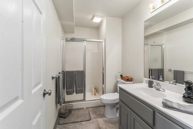 Welcome to 3 Levantino Lane, a beautifully remodeled home on - photo 32