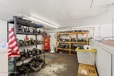 Established North Idaho transmission and automotive repair - photo 32