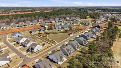***Seller is offering $10,000 towards closing costs or interest - photo 32