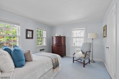 Nestled in Verona's coveted Wayland section and backing up to - photo 32