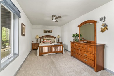 Welcome to 3 Levantino Lane, a beautifully remodeled home on - photo 33