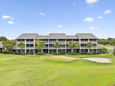 Tucked within the lush grounds of Seascape Resort and just a - photo 33