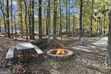 Lake Lanier New Construction offers a rare opportunity for the - photo 33