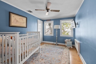 Nestled in Verona's coveted Wayland section and backing up to - photo 33