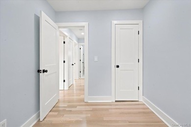 Space, Style, and Sophistication - A Fully Renovated Colonial on - photo 33