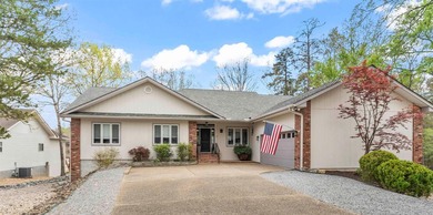 Welcome to 3 Levantino Lane, a beautifully remodeled home on - photo 34