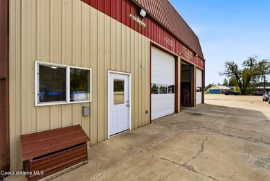 Established North Idaho transmission and automotive repair - photo 34
