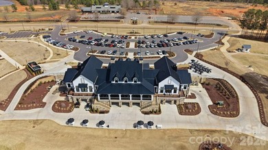 ***Seller is offering $10,000 towards closing costs or interest - photo 34