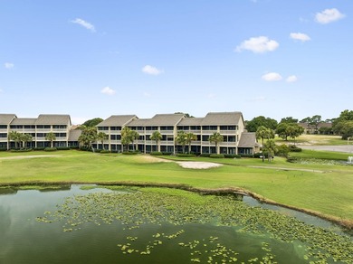 Tucked within the lush grounds of Seascape Resort and just a - photo 34