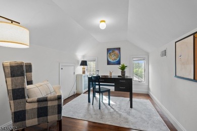 Nestled in Verona's coveted Wayland section and backing up to - photo 34