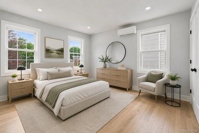 Space, Style, and Sophistication - A Fully Renovated Colonial on - photo 34