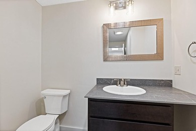 LONG POND~Experience lakefront living in this exceptional - photo 34