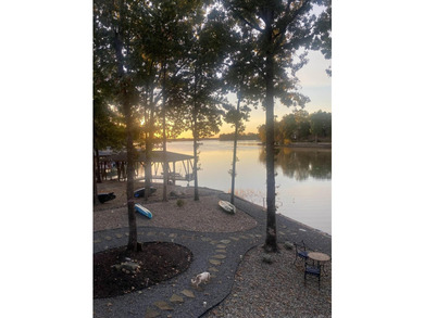 Welcome to 3 Levantino Lane, a beautifully remodeled home on - photo 35