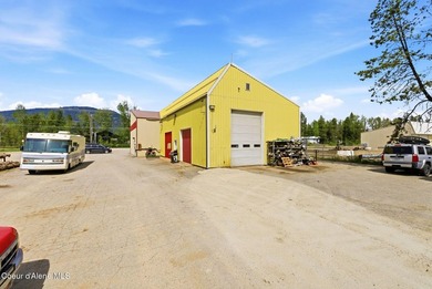 Established North Idaho transmission and automotive repair - photo 35