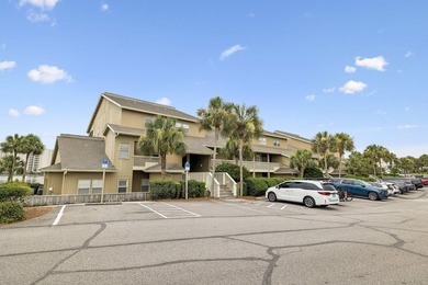 Tucked within the lush grounds of Seascape Resort and just a - photo 35
