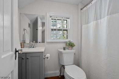 Nestled in Verona's coveted Wayland section and backing up to - photo 35