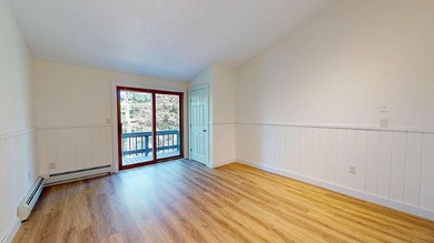 LONG POND~Experience lakefront living in this exceptional - photo 35