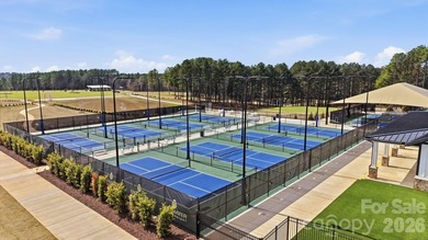 ***Seller is offering $10,000 towards closing costs or interest - photo 36