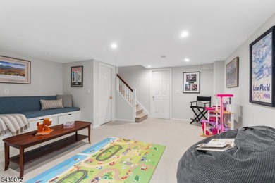 Nestled in Verona's coveted Wayland section and backing up to - photo 36