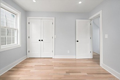 Space, Style, and Sophistication - A Fully Renovated Colonial on - photo 36
